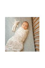 Load image into Gallery viewer, APPLE BLOSSOM