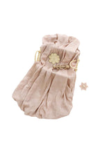 Load image into Gallery viewer, ROSE DAWN