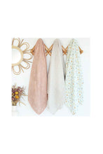 Load image into Gallery viewer, ROSE DAWN