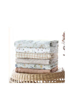 Load image into Gallery viewer, ROSE DAWN