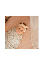 Load image into Gallery viewer, ROSE DAWN