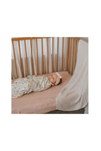 Load image into Gallery viewer, ROSE DAWN