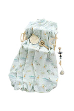 Load image into Gallery viewer, WILDLIFE WONDERS