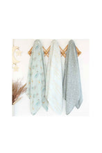 Load image into Gallery viewer, WILDLIFE WONDERS