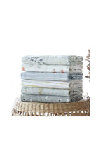 Load image into Gallery viewer, WILDLIFE WONDERS