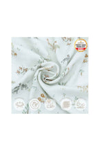 Load image into Gallery viewer, SAFARI