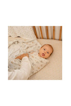 Load image into Gallery viewer, SAFARI