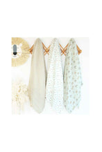 Load image into Gallery viewer, SAFARI