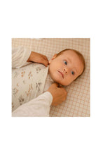 Load image into Gallery viewer, SAFARI