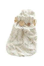 Load image into Gallery viewer, FLORAL MEADOW