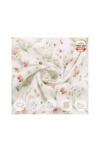 Load image into Gallery viewer, FLORAL MEADOW