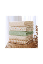 Load image into Gallery viewer, FLORAL MEADOW