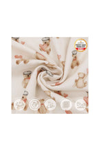 Load image into Gallery viewer, PARISIAN DREAMS