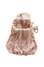 Load image into Gallery viewer, BLUSH BLOOM