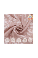 Load image into Gallery viewer, BLUSH BLOOM