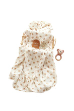 Load image into Gallery viewer, BEARLY CUTE