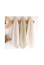 Load image into Gallery viewer, BEARLY CUTE