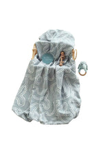 Load image into Gallery viewer, RETRO RACER