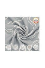 Load image into Gallery viewer, RETRO RACER