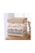 Load image into Gallery viewer, RETRO RACER