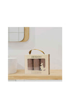 Load image into Gallery viewer, DUSTY ROSE