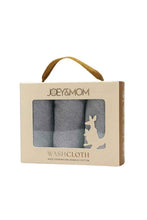 Load image into Gallery viewer, STORM