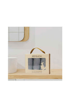 Load image into Gallery viewer, STORM