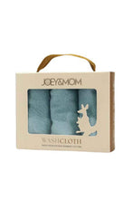 Load image into Gallery viewer, DUSKY BLUE