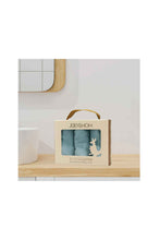 Load image into Gallery viewer, DUSKY BLUE