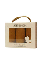 Load image into Gallery viewer, CARAMEL