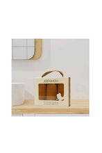 Load image into Gallery viewer, CARAMEL