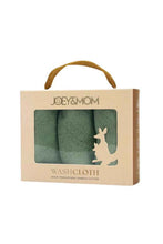 Load image into Gallery viewer, MIZZLE