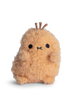 Load image into Gallery viewer, Noodoll Keyring Ricespud