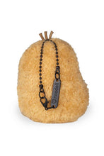 Load image into Gallery viewer, Noodoll Keyring Ricespud