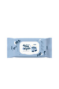 K-Mom 99.9 Pure Aqua Wipes
