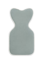 Load image into Gallery viewer, Love To Dream Swaddle Up Stage 1 1.0 Tog Stretch Cotton Deep Olive