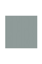 Load image into Gallery viewer, Love To Dream Swaddle Up Stage 1 1.0 Tog Stretch Cotton Deep Olive