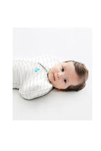 Load image into Gallery viewer, MEDIUM