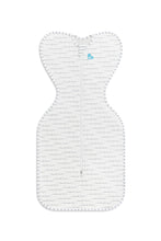 Load image into Gallery viewer, NEWBORN