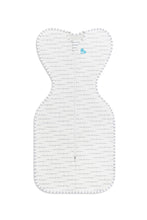 Load image into Gallery viewer, SMALL