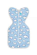 Load image into Gallery viewer, MEDIUM