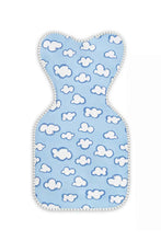 Load image into Gallery viewer, MEDIUM