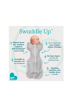 Load image into Gallery viewer, NEWBORN