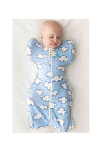 Load image into Gallery viewer, NEWBORN