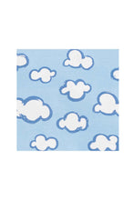 Load image into Gallery viewer, SMALL