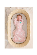 Load image into Gallery viewer, MEDIUM