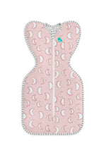 Load image into Gallery viewer, SMALL