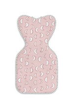 Load image into Gallery viewer, SMALL