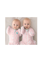 Load image into Gallery viewer, SMALL