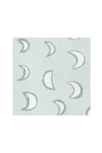 Load image into Gallery viewer, Love To Dream Swaddle Up Stage 1 1.0 Tog Stretch Cotton Eclipse Olive